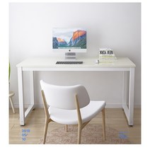 방염 수공 공구 작업 대 용 책상 쉬운설치 180x80cm, 옵션 일