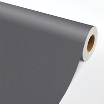 [온라이프] 알뜰 무늬목 시트지 50cm*2M 주방 싱크대 가구 보수 시트, 35. MDS-11(단색 펄인디고)