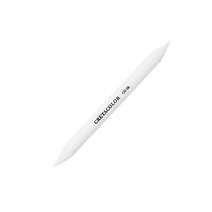 파스텔 찰필 크레타컬러 12mm 소 1개