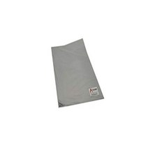 A-Team Performance 13575 Adhesive Backed Aluminized Fiberglass Heat Shield Barrier Up To 2000 Degree, 1, A-Team Performance 13575 Adhes