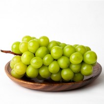 이제이푸드 김천 프리미엄 샤인머스켓 실속형500g 1kg 선물용 4kg, 선물용4kg (6수)