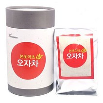 오자차 대용량 주전자용 20티백 20W85F2FCW85F2FC, 하뚜윤 1