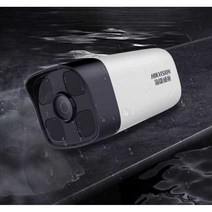 CCTV 단독주택 현관 매장 녹화기 외부 카메라 7일녹화, 야간투시경1채널(1대)7일 반복녹화4MP