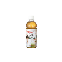 광동 옥수수 수염차 340ml 40개입