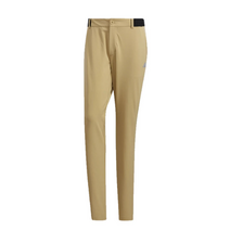 아디다스골프4웨이스트레치팬츠HB3654NC백화점강남점, 베이지,92