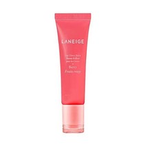 라네즈 립밤 글로우 베리 푸르츠 루즈, Berry