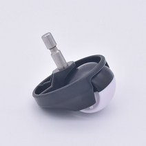 HEPA 필터 브러쉬 교체 부품 키트 iRobot Roomba 980 진공 청소기 액세서리, [14] iR800-14