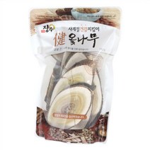 장수농산 옻나무 국내산 130g 한방 삼계탕, 상세페이지 참조