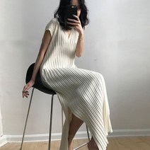 메이킹유 21208시어스원피스