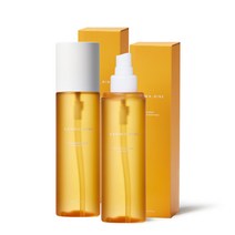 깔라만시 카밍 클렌즈 바디 미스트 200ml, 2개