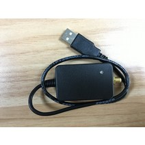 USB 인터페이스 Beidou BD2/GPS/Glonass 모듈 Ublox8 관성 내비게이션도 실내에 배치 가능, 한개옵션0