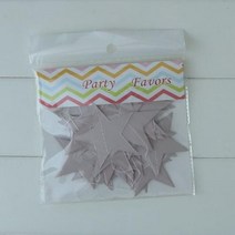 돔형 알파인 텐트 휴대용 접이식 실내 야외 공주 놀이 여아용 티피 어린이 천막 플레이하우스 방 카바나, WJ3453N, WJ3453N, WJ3453N