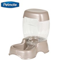 펫메이트 카페급식기 3LB, 1개