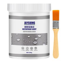 국내배송 윈윈커머스 JAYSUING 건축용 방수제, 1개