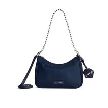러브캣 여성용 CASUAL LKFPH406NAPL01