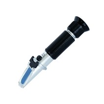 염도계/굴절식염도계/ATC 기능/해수수족관 측정, RHS-28