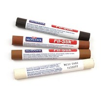 가구메꿈이 컬러 가구보수제 강마루 복원 스크래치 메꿈제 용품 mg151ea, 셀럼메이플