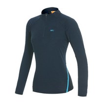 BFL OUTDOOR 여성 마리아 티셔츠