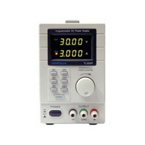 TOYOTECH 도요테크 DC 파워 서플라이 TL303P