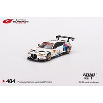 미니 GT 164 M4 GTR R35 NSX GT3 정장 일본 다이캐스트 디오라마 자동차 모델 컬렉션 미니어처 장난감 484 485 486, [02] PreSale 90 Days