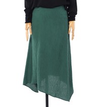 BCBG[올앤선드리] 캐주얼 스커트 **제크SK-A0M3S202
