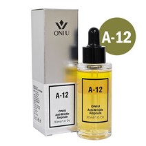 클레오시스 고농축 아데노신시카세럼 - 아데노신 법규정 함량의 10배 리포좀 제형 30ml, 1개