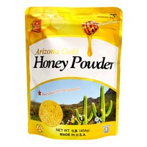 인기 있는 honeypowder 추천순위 TOP50 상품을 발견하세요
