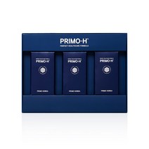 프리모H 수소 항산화제 3개월분 활성산소 제거 영양제 마그네슘 면역력 피로회복, 3개월분(270캡슐)