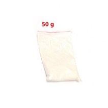 차스크래치제거 유리기스제거 차기스제거 50g 희토류 연마 분말 유리 거울 복합 산화 세륨 도구 자동차 Wi, WHITE, 02 WHITE