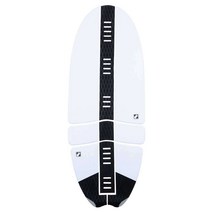 Ananas Surf 보드 매트 웨이크보드 미끄럼방지 스티커