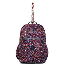 AK-811 파크골프 백팩 스포츠 배낭 소풍가방 책가방, 811-2