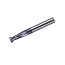 부품 초경코팅엔드밀x IFE3040-045-72394EA doublejx01*457652982tl