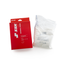 SSK 로진 DP-1 60g 로진백 송진가루 탄마가루, 단품