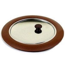 감동템 스텐 싱크대 흡착뚜껑 대형 싱크대마개 배수구마개 씽크대배수구뚜껑 배수구덥개 배수관 +-O00O98+, -For상품선택-홈