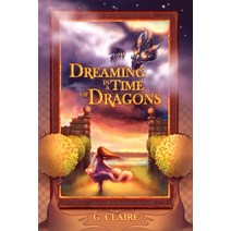 Dreaming in a Time of Dragons Paperback, Trimble Hollow Press, English, 9781638487418