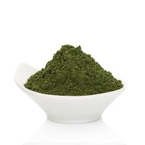 로즈마리분말, 50g