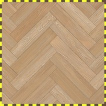 LG 지아마루 스타일 헤링본 카라멜애쉬 친환경 바닥재 zow0718-A8R, zow0711-A8R