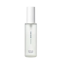 일본 SHIRO 시로 화이트릴리 바디콜론 100ml 리뉴얼, 100g, 리뉴얼ml