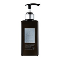 포맨트 올인원 퍼퓸샤워 500ml (3종 택1), 코튼허그