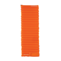 코베아 올 라운드 에어 매트 2 캠핑 용품 바닥공사