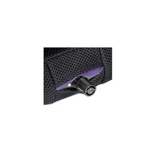 MOBB 공기 조절 가능한 압력 완화 플랫 휠체어 시트 쿠션 (너비 45.7cm x 길이 40.6cm 높이 7.6cm), 18 quot W x 16 quot L x 3 quot