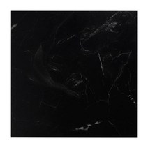 호텔식바닥시공 두꺼운 접착 바닥 스티커 인조 대리석 거실 바닥 DIY 침실 벽 스티커, 중국, 10개, 81036-1