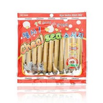 비만 댕댕이 고단백 저지방 애견 간식 멍멍이훈련, 상세페이지 참조