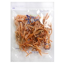 한양식품 꽃보다 오징어 오리지날, 150g, 1개