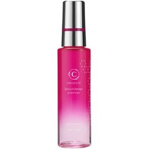 일본직발송 6. CERURU.B 셀룰 뷰티 킵 프리미어 (55ML) B0B394S9VN, 55ml, 1개