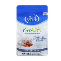 퓨어비타 그레인프리 칠면조 고구마 2Kg, 상세페이지 참조, 상세페이지 참조, 상세페이지 참조