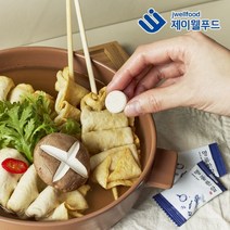 딜리버리맛트 [딜맛] 시크릿 육수 명품한알(기본맛)+(바지락맛) 60gx2봉(40개입), 단일옵션