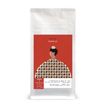 쟈드리 호박팥차 100g 잎차 중포장 지퍼형