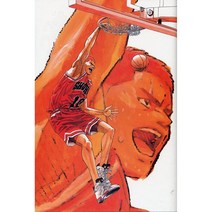 우드퍼즐 1000매 농구 고수 슬램덩크 퍼즐 쓸모없는 시간떼우기 선물 SLAMDUNK, 500매우드슬램덩크006