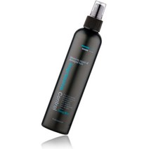 헤어스프레이 물스프레이 물헤어스프레이미스트세팅머리: VMEGLI 써밋커머스 빠른배송 +50000307 헤어미스트 미스트, l눌러서구매하기ㅣ:l내돈내산쇼핑l